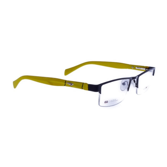 NORTH FACE NF 1002 AL11 - Spectacles Frame