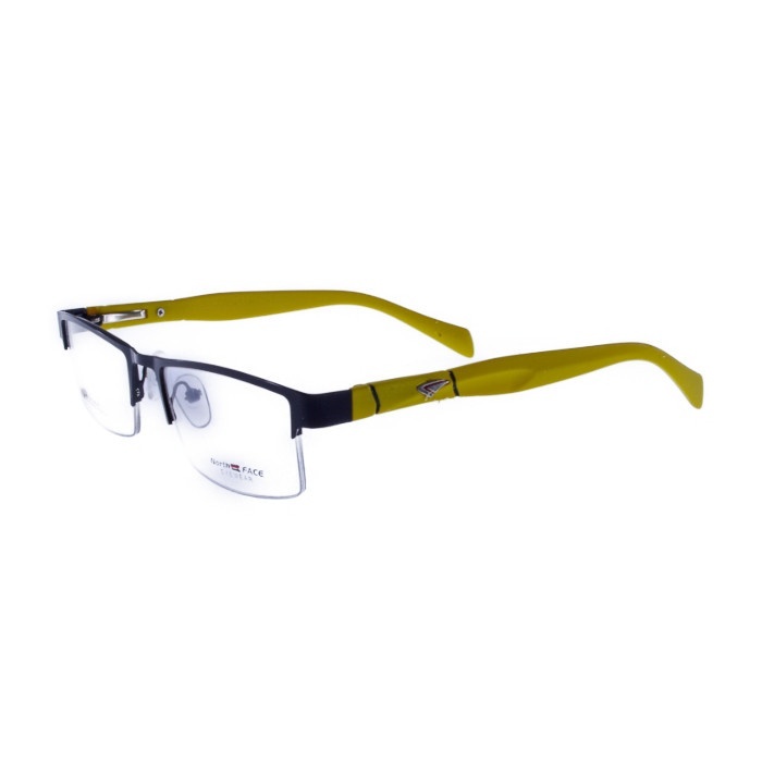 NORTH FACE NF 1002 AL11 - Spectacles Frame