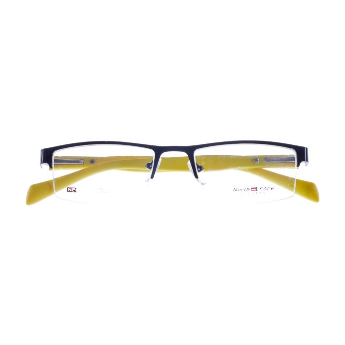 NORTH FACE NF 1002 AL11 - Spectacles Frame