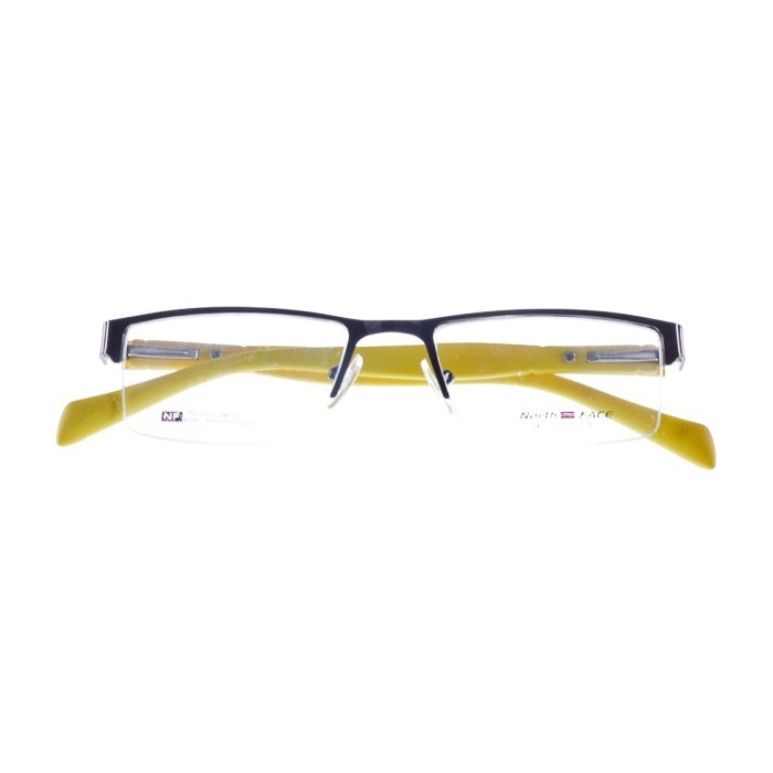 NORTH FACE NF 1003 AL12 - Spectacles Frame