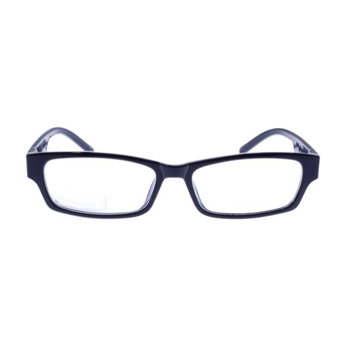 MAN PM 6006 AL14 - Spectacles Frame