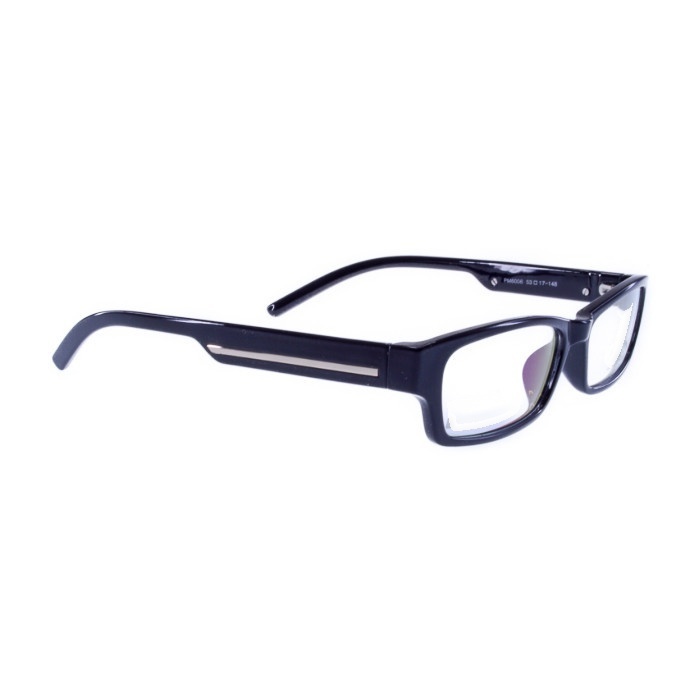 MAN PM 6006 AL14 - Spectacles Frame