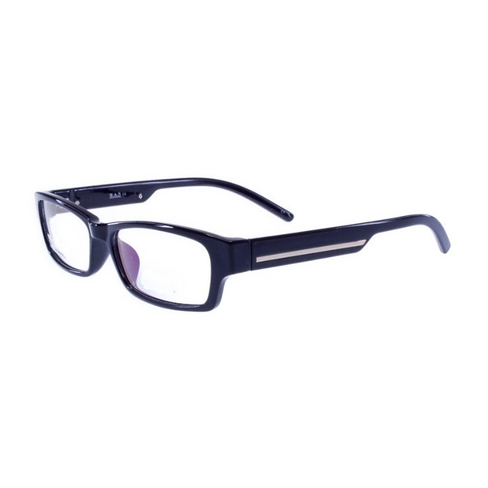 MAN PM 6006 AL14 - Spectacles Frame