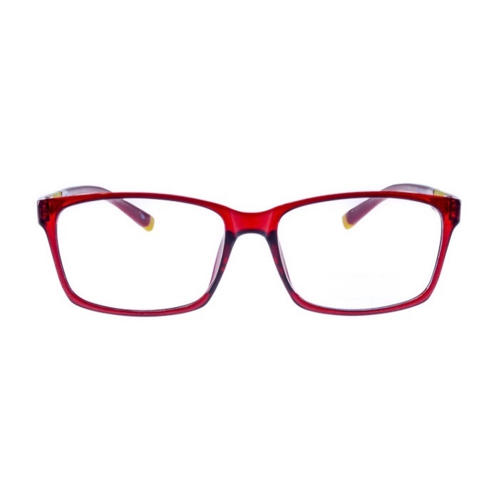 KAZILU K 2221 AL15 - Spectacles Frame