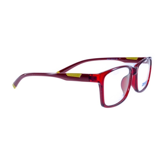 KAZILU K 2221 AL15 - Spectacles Frame