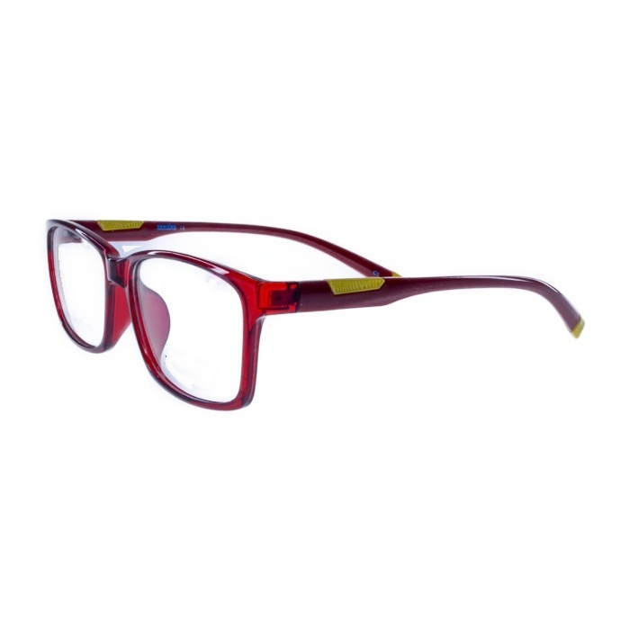 KAZILU K 2221 AL15 - Spectacles Frame