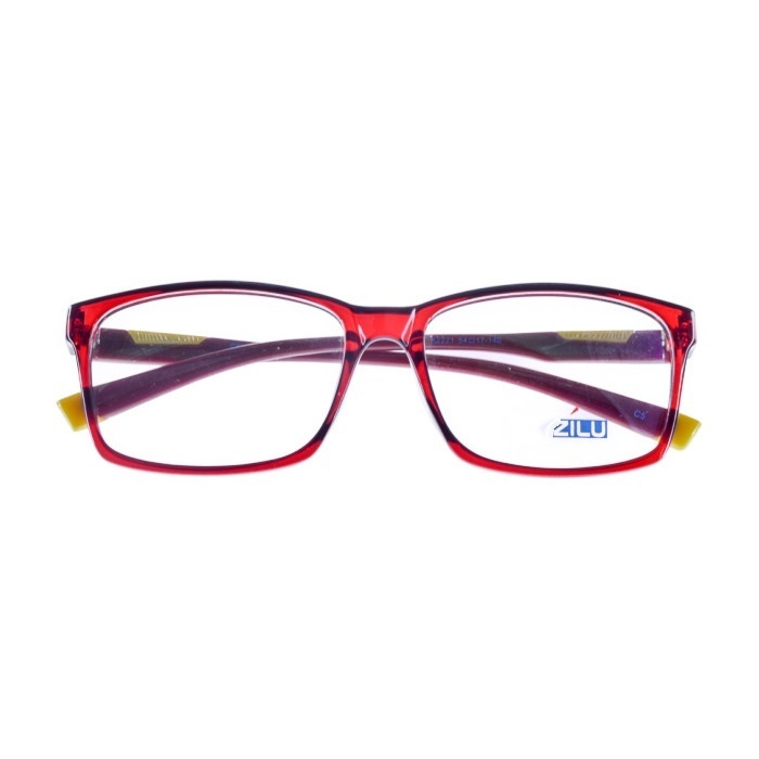 KAZILU K 2221 AL15 - Spectacles Frame