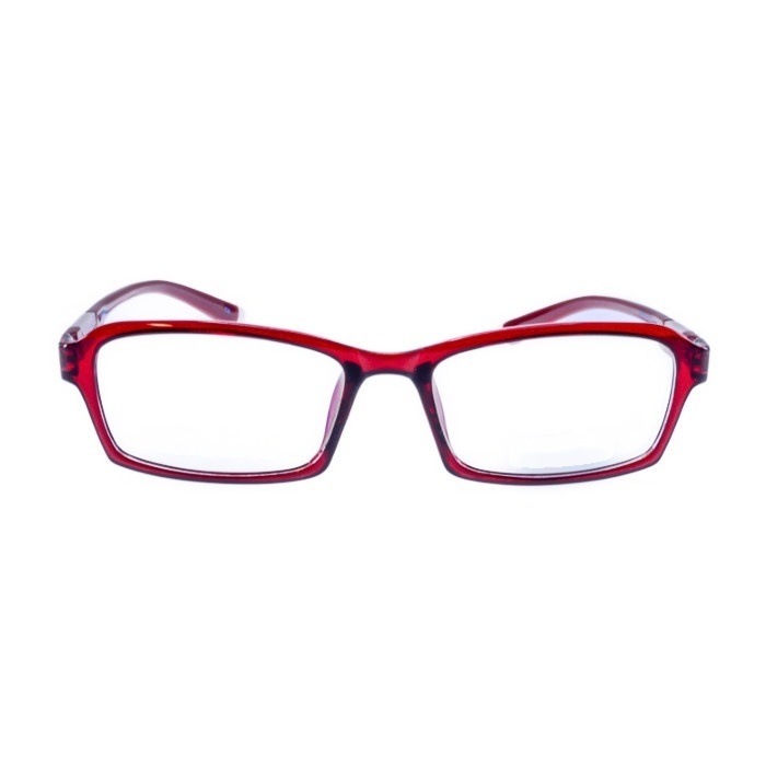 KAZILU K 2220 AL18 - Spectacles Frame