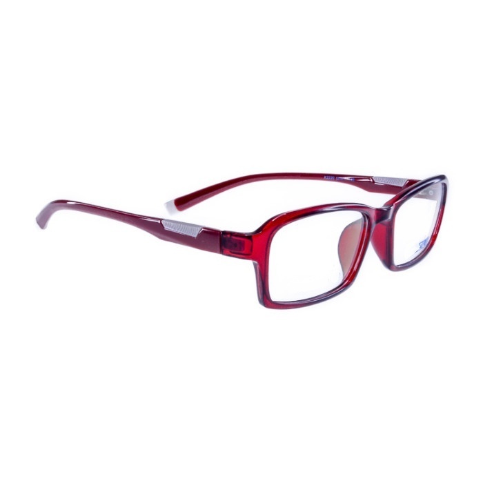 KAZILU K 2220 AL18 - Spectacles Frame