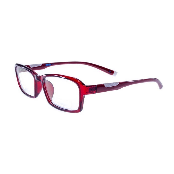 KAZILU K 2220 AL18 - Spectacles Frame