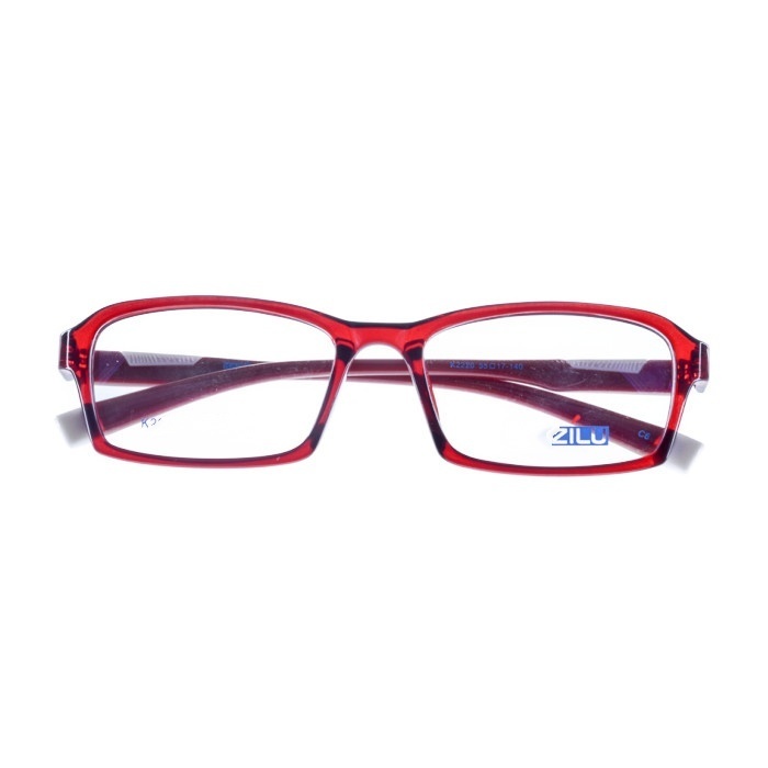 KAZILU K 2220 AL18 - Spectacles Frame