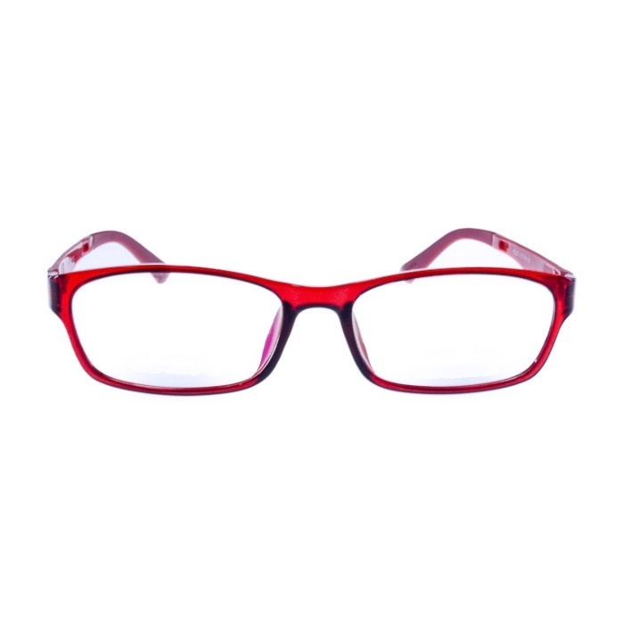 KAZILU K 2206 AL19 - Spectacles Frame