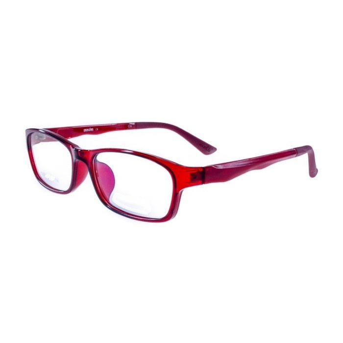 KAZILU K 2206 AL19 - Spectacles Frame