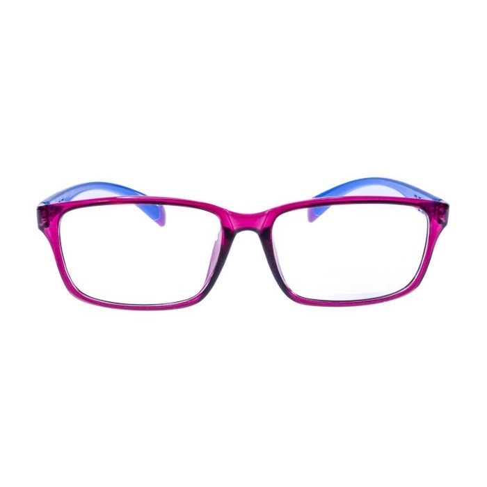 KAZILU K 2218 AL20 - Spectacles Frame