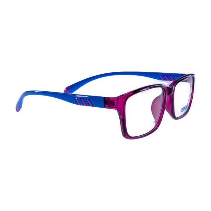 KAZILU K 2218 AL20 - Spectacles Frame
