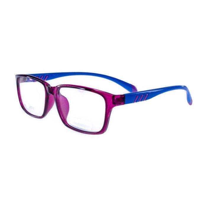 KAZILU K 2218 AL20 - Spectacles Frame