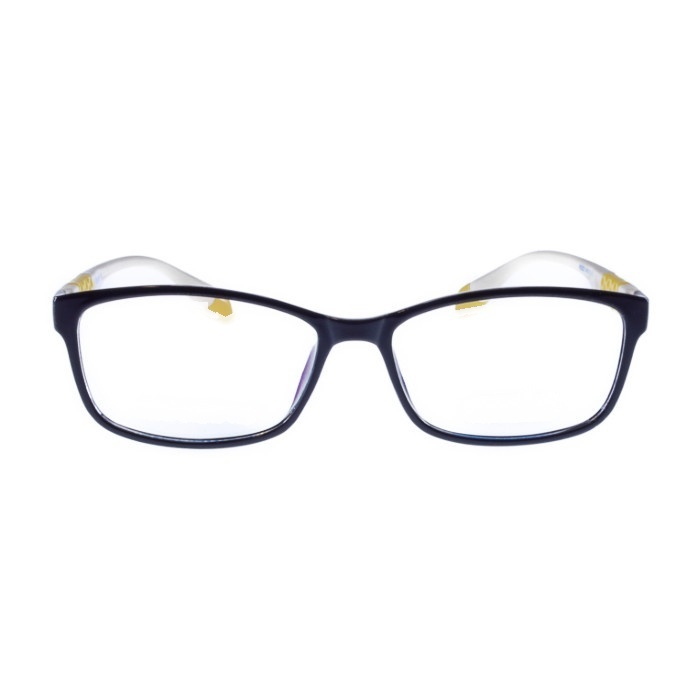 KAZILU K 2222 AL21 - Spectacles Frame