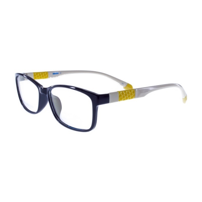 KAZILU K 2222 AL21 - Spectacles Frame