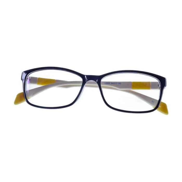 KAZILU K 2222 AL21 - Spectacles Frame