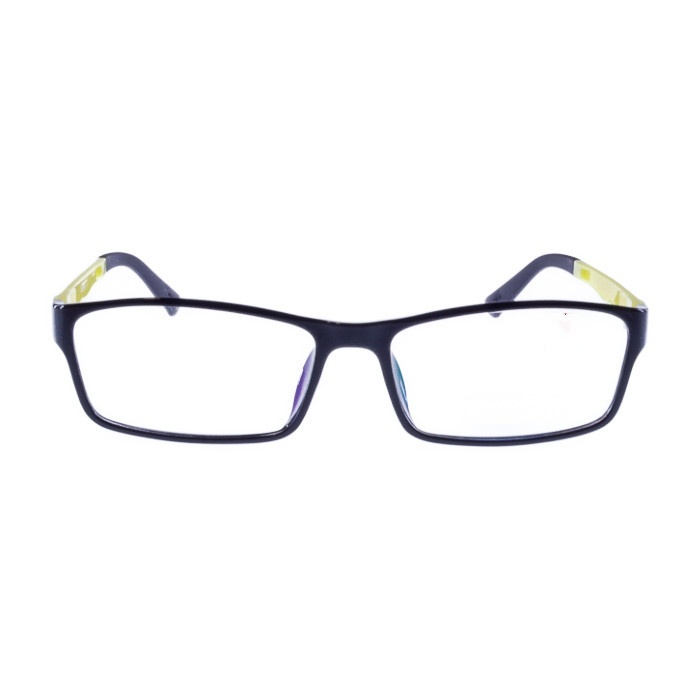 KAZILU K 2208 AL22 - Spectacles Frame