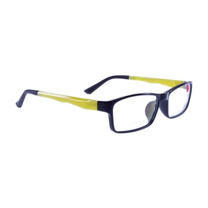 KAZILU K 2208 AL22 - Spectacles Frame