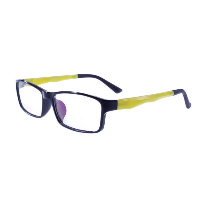 KAZILU K 2208 AL22 - Spectacles Frame