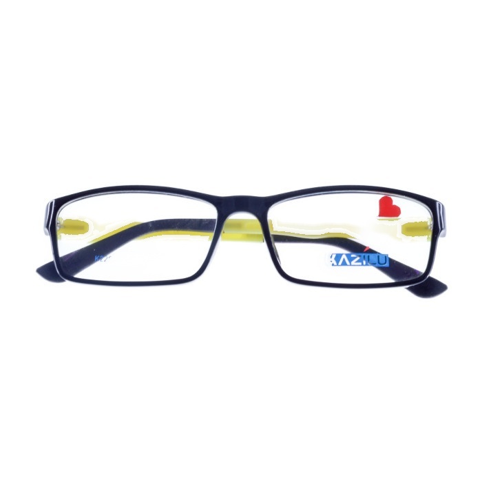 KAZILU K 2208 AL22 - Spectacles Frame
