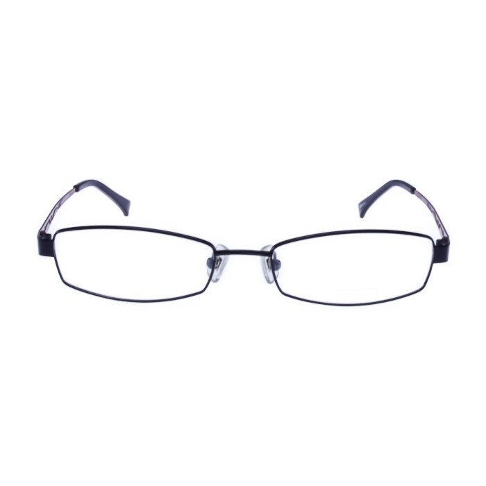 J EXCLUSIVE 23163 AL23 - Spectacles Frame