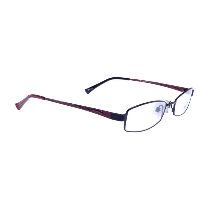 J EXCLUSIVE 23163 AL23 - Spectacles Frame