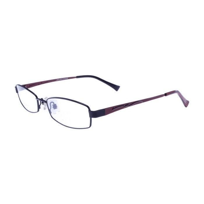 J EXCLUSIVE 23163 AL23 - Spectacles Frame