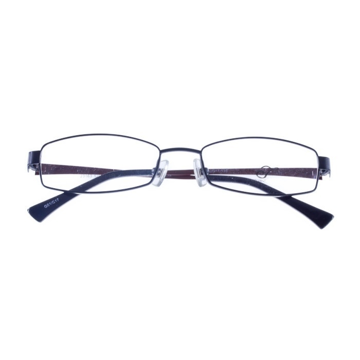 J EXCLUSIVE 23163 AL23 - Spectacles Frame