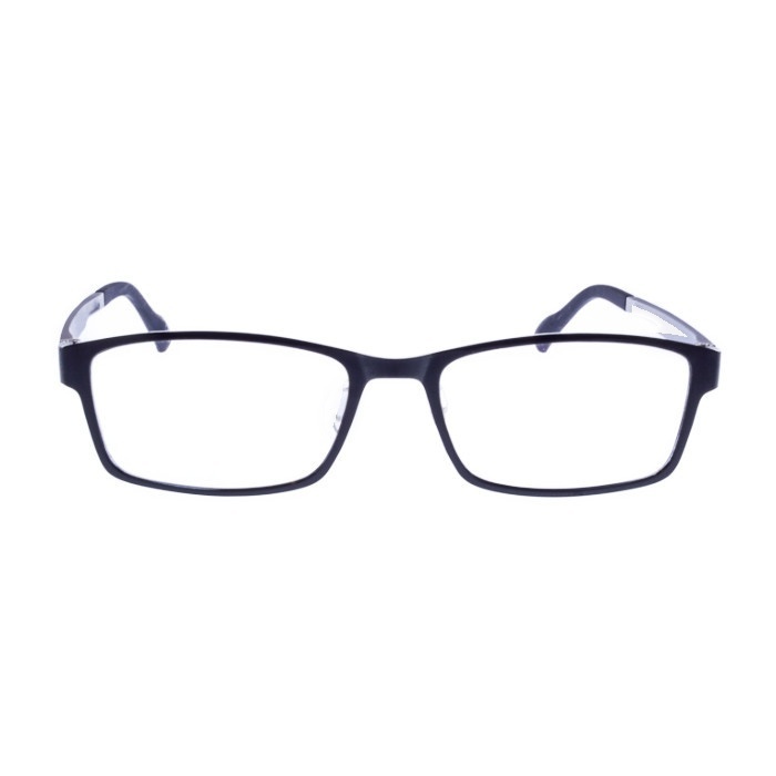 PADOVA P 5023 AL26 - Spectacles Frame