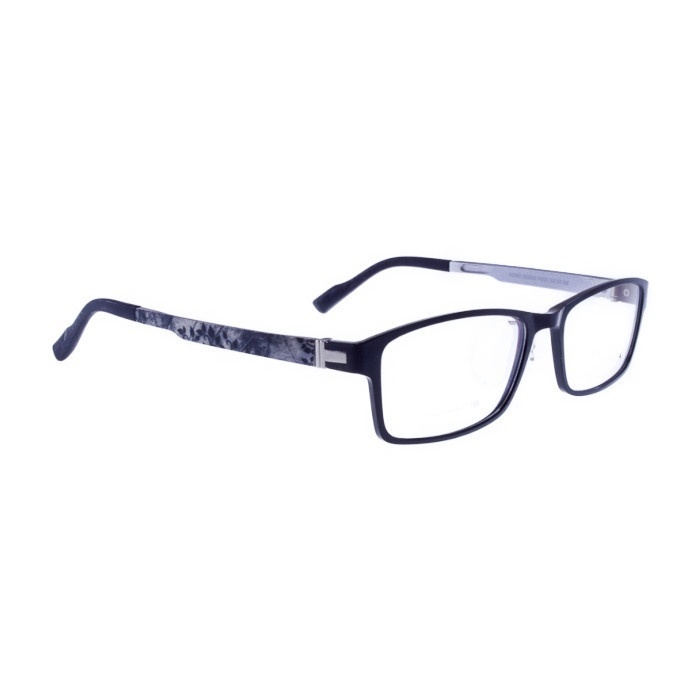PADOVA P 5023 AL26 - Spectacles Frame