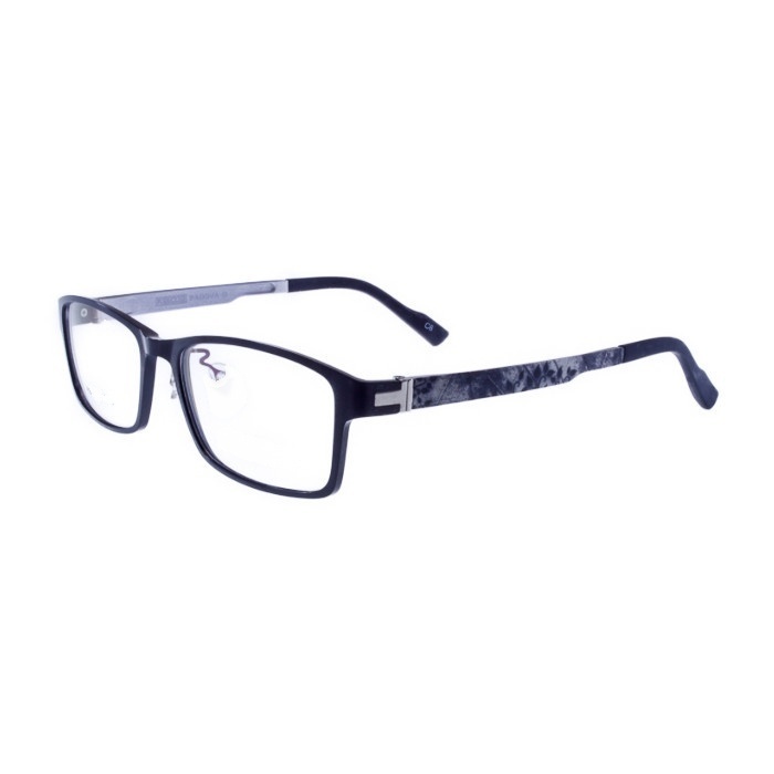 PADOVA P 5023 AL26 - Spectacles Frame