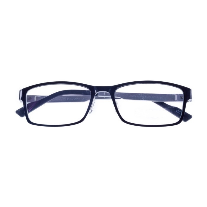 PADOVA P 5023 AL26 - Spectacles Frame