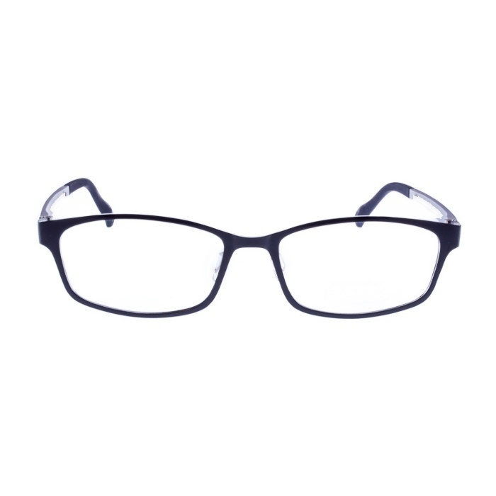 PADOVA P 5022 AL27 - Spectacles Frame