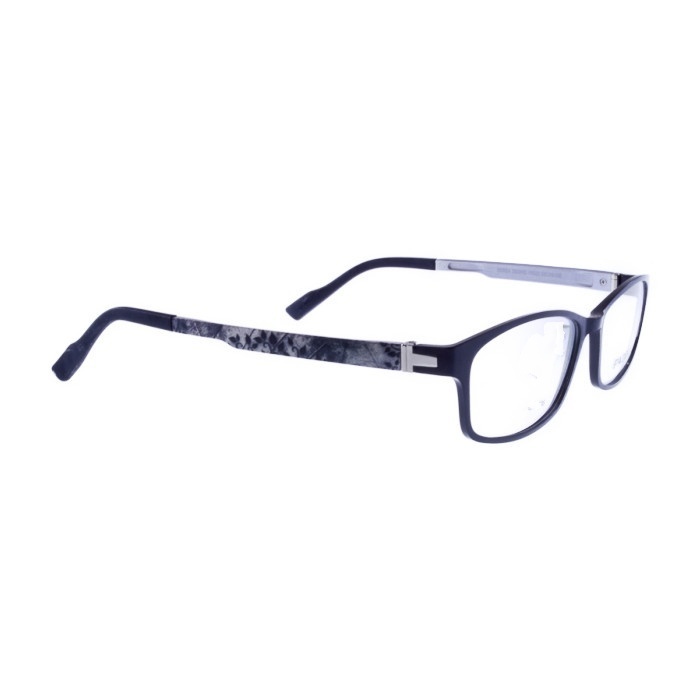 PADOVA P 5022 AL27 - Spectacles Frame