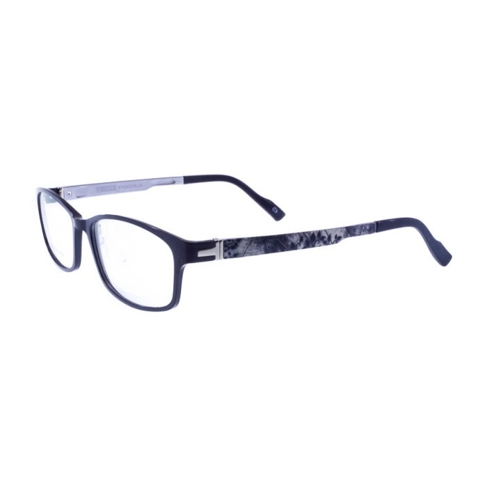 PADOVA P 5022 AL27 - Spectacles Frame