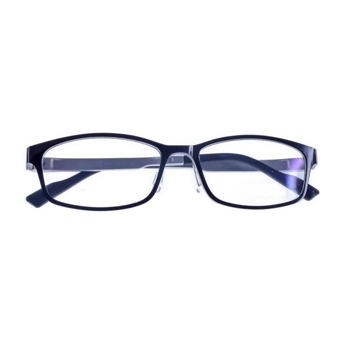 PADOVA P 5022 AL27 - Spectacles Frame