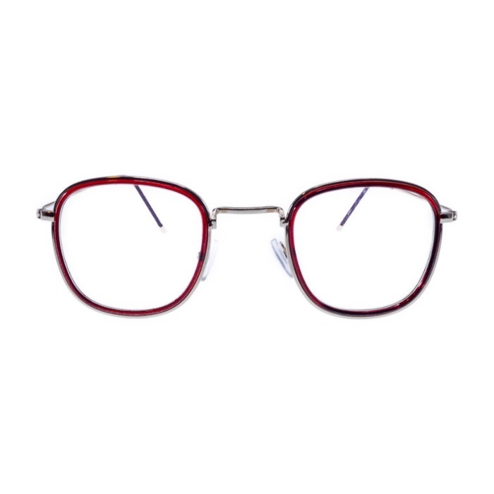 NEW EYEWEAR 228 AL28 - Spectacles Frame