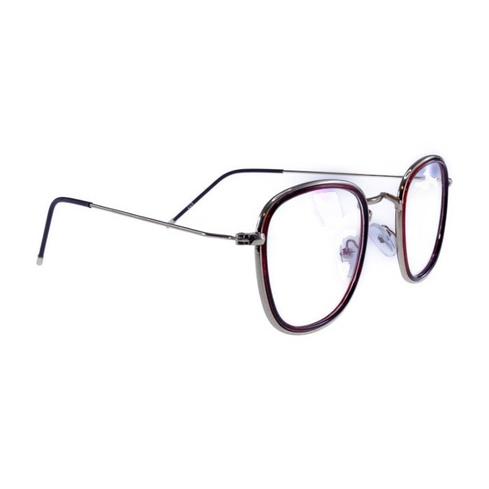 NEW EYEWEAR 228 AL28 - Spectacles Frame
