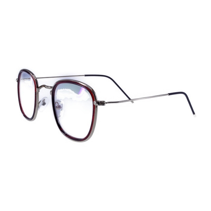 NEW EYEWEAR 228 AL28 - Spectacles Frame