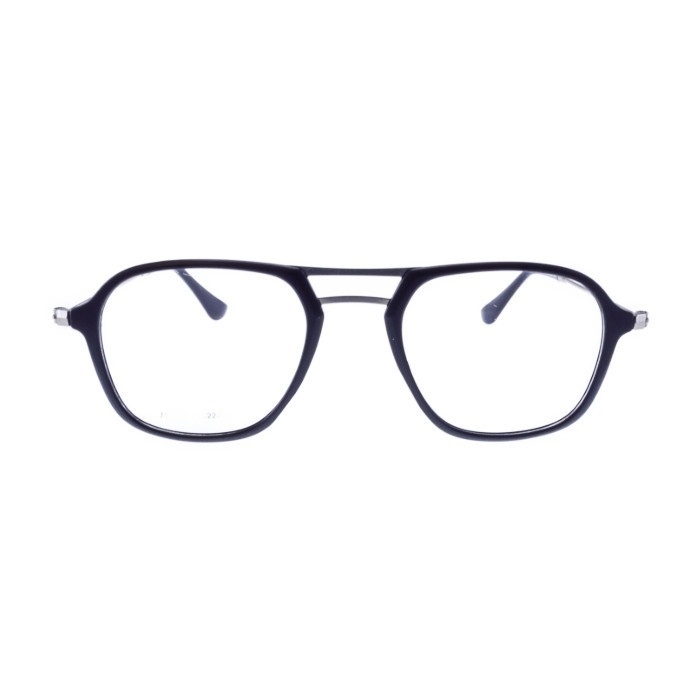 MICROVISION 7115-3 AL31 - Spectacles Frame