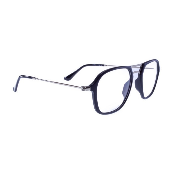 MICROVISION 7115-3 AL31 - Spectacles Frame