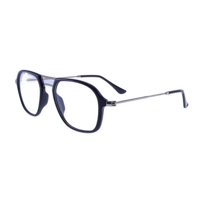 MICROVISION 7115-3 AL31 - Spectacles Frame