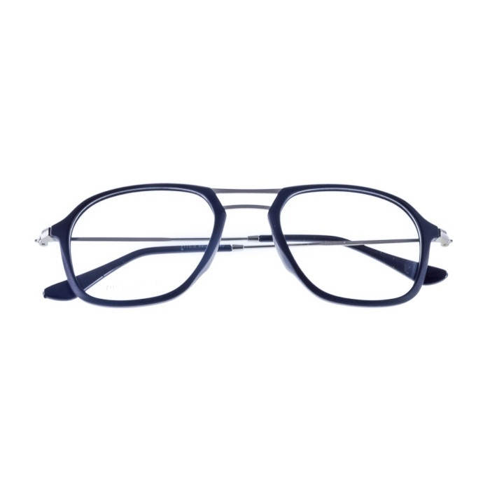 MICROVISION 7115-3 AL31 - Spectacles Frame