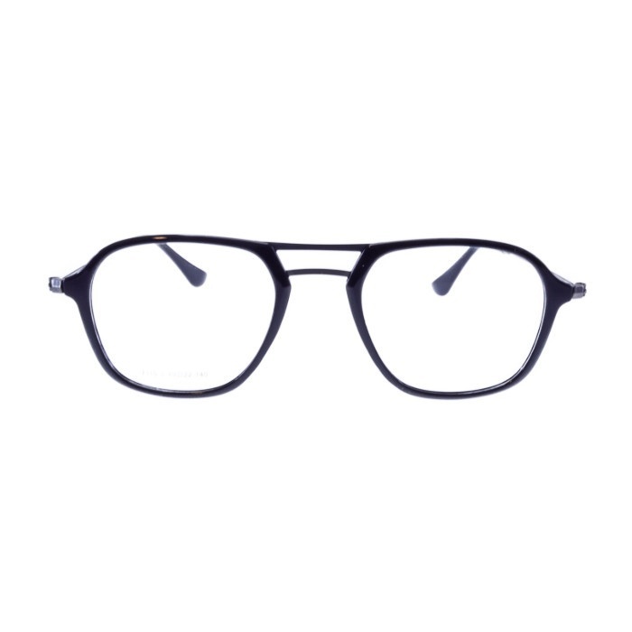 MICROVISION 7115-3 AL32 - Spectacles Frame