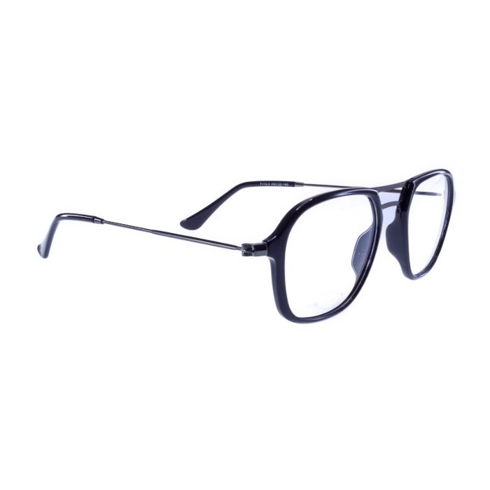 MICROVISION 7115-3 AL32 - Spectacles Frame