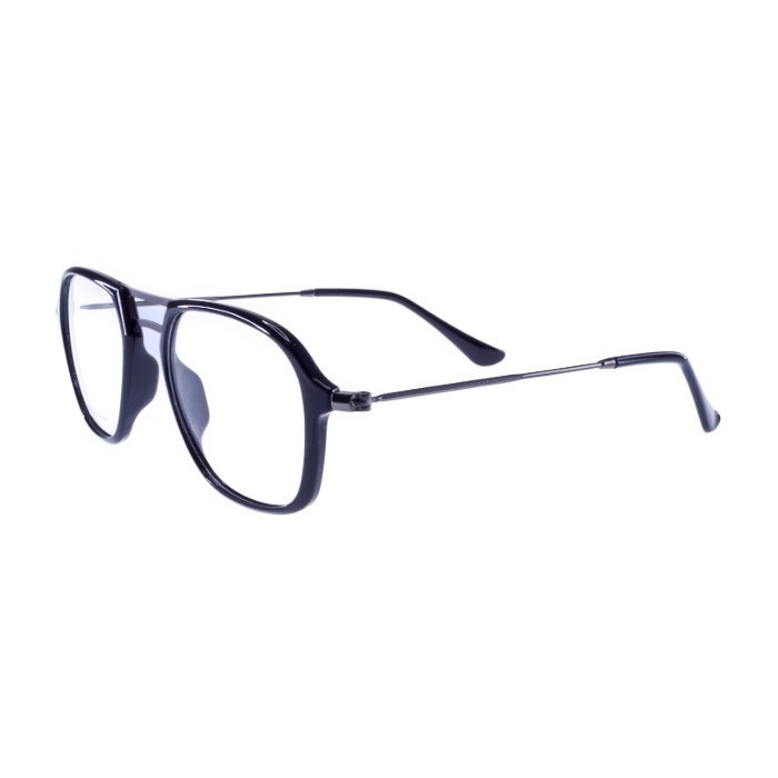 MICROVISION 7115-3 AL32 - Spectacles Frame