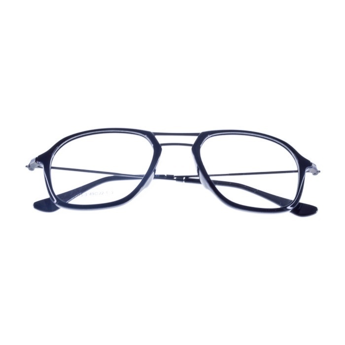 MICROVISION 7115-3 AL32 - Spectacles Frame